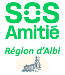 Logo of Sosa Albi